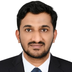 Shuhaib Nalavattanam Kandy