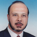 Ahmad Alkhatib