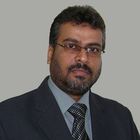 Asif Saheb, Computer Teacher(H.O.D)