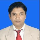 Rajeshwar  Yadav, Corporate HSE Head