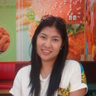 Ma. Jossa Mae Magno, Team Leader