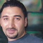 محمد شاهر سليم الزعبي, operation