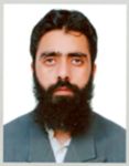 Ghulam Shabeer, NOC Engineer Bss