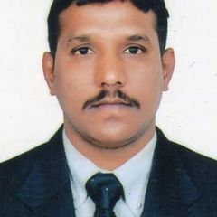 Abdul Rafeeq Abdul