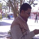 احمد عبد التواب عباس عبد التواب