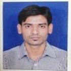 راجان كومار, Senior Electrical Engineer