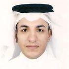 ALI ALDARWISH