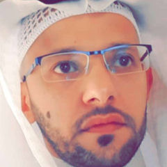 حامد عبد الفتاح, Engineering administration manager