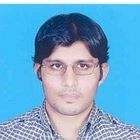 Muhammad Ahtisham Saqib, Microsoft GP support in construction company 