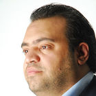 ابراهيم محمد حنفي متولي مكي, Marketing Manager