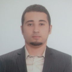 محمد يونس, HSE site manager