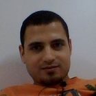 ahmed arafa