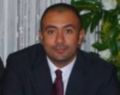 Mohab Samak, Senior Commercial Consultant