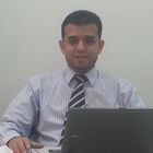 Khalid Alsatari