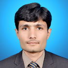 naveed jat