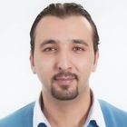 احمد محمد الروسان, Accountant HR