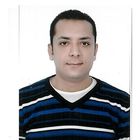 mahmoud mohamed, design engineer