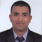 Mohamed Shamekh, Project Engineer