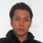 Jodan Galang, Customer Service/Sales Representative ( AT&T SE - USA )