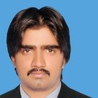 Abid Muneer