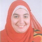 Marwa Okasha