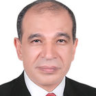 Ahmad Ali Mohammad Abdallha, Financial & Administration Consultant