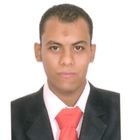 Ahmed Mosaad Mohammed Abdullah, رئيس مخزن