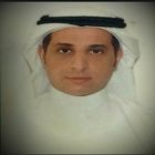 Ameer aldahery