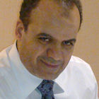 Waleed El -Sayed Mohamed Abdel-Aal Abdel-Aal, Engineering Manager 