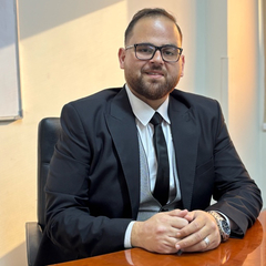 Mahmoud Essam Mahmoud Ali Hassan El Shamy