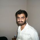 Mehran Khan Leghari, Computer Programmer