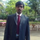AHMED QUADRI