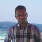 محمد إسلام, Teacher, Head of Department, Principal