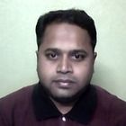 Hakeemuddin Ahmed, Marketing & Sales Manager
