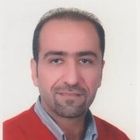 Ihab Yousif Mohammad al-Jabawi, Arabic and English Translator, Liaison and Communication Officer