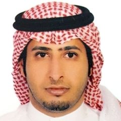 mohammed alammar, IT Project Management