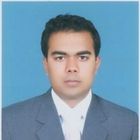 Adnan Noor, Assistant Manager  Trade Finance