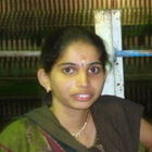 Deepika Sairam