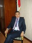 khaled dahab