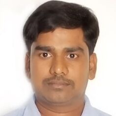 Saikiran Tumkuntla