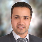 ehab فكرى