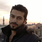 Mohamad Al-Khalil, مستشار مبيعات