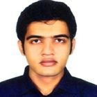 Shekh Shamim, Assistant Engineer
