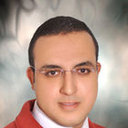 Eslam Mahmoud Esmail Abd-Elhadi Elreefy, مسئول الدعاية والتسويق