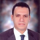 Abd ElHamid Farouk Youssef, Sales & Marketing Manger