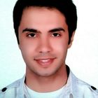 احمد عبد الواحد على حسن نعيم, Assistant Branch Manager at Nile projects & trading Co