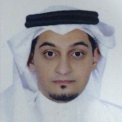 محمد عبدالله علي المذلوح