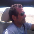 محمد الدسوقي, Sales Manager