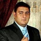 Roman Khan, Operations Manager
