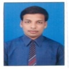 Gowtham Kumar Vakkanthula, Electrical Engineer(Site & Office)